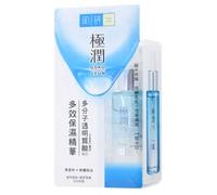 Rohto Mentholatum - Hada Labo Gokujyun Essence 30g