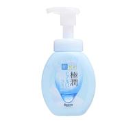 Rohto Mentholatum - Hada Labo Gokujyun Hydrating Face Wash 160ml