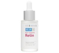 Rohto Mentholatum - Hada Labo H.A. Supreme Serum Retin Lifting - 30ml