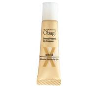 Rohto Mentholatum - Obagi Derma Power X Lip Essence 10g