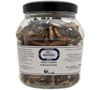 Roi des montagnes Dried Funghi Porcini Extra 225g