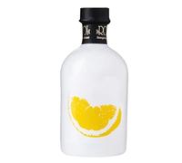 ROI Lemon Infused Olive Oil 250ml