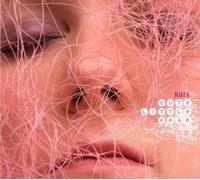 Roia - Cute Little Fear