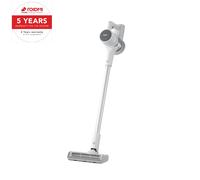 Roidmi H10 Cordless Vacumm Cleaner 60 Minutes Run-Time