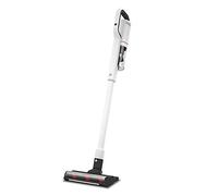 Roidmi RS40, Cordless Vacuum Cleaner, White