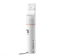 Roidmi White, Nano P1 Pro