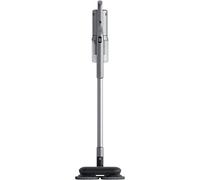 ROIDMI X30VX, Cordless Vacuum Cleaner, Silver