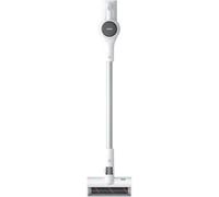 Roidmi Z1 Cordless Vacuum Cleaner Stick Handheld Bagless Pet Hair Led Light 60 Min Runtime 22000Pa Suction