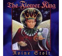 The Flower King