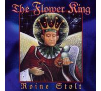 The Flower King