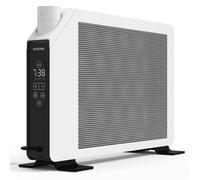 Rointe Giro 2000 Convector Heater