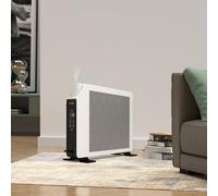Rointe Giro Short 1500 Convector Heater
