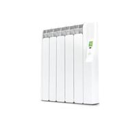 Rointe Kyros 550W Electric Radiator - White - KRI0550RAD3