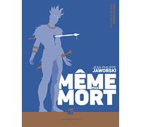 ROIS DU MONDE - MEME PAS MORT,