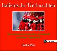 Rois,Sophie - Italienische Weihnachten