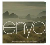 Roisin/Celtic Spirit - The Magic of Enya