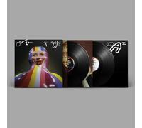 Róisín Murphy - Hit Parade [VINYL]