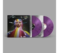 Róisín Murphy Hit Parade (Vinyl)