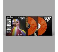 Roisin Murphy - Hit Parade [VINYL]