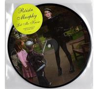 Roisin Murphy - Let Me Know [Vinyl Single] [VINYL]