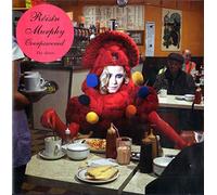 Roisin Murphy - Overpowered