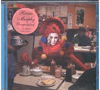 Roisin Murphy - Overpowered