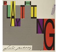 Roisin Murphy - Play Thing / Like Roisin Murphy Lp [VINYL]