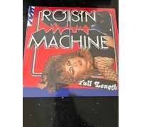 ROISIN MURPHY - Roisin Machine 2xLP New & Sealed