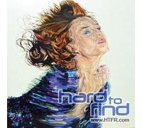 Roisin Murphy - Sequins 1