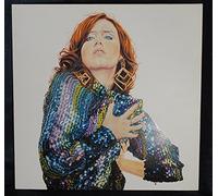 Roisin Murphy - Sequins 2