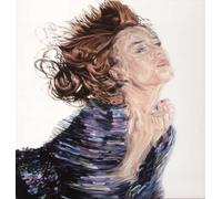 Roisin Murphy - Sequins III