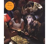 Roisin Murphy - You Know Me Better [12" VINYL]