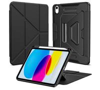 ROISKIN for iPad A16 11th/10th Generation Case 2025/2022 11/10.9 Inch