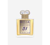 Roja Parfums 51 perfume for women 50 ml
