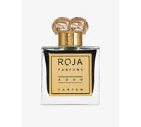 Roja Parfums Aoud Eau De Parfum 100ml