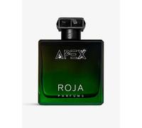 Roja Parfums Apex Eau De Parfum 100ml