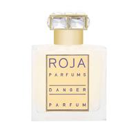 Roja Parfums - Danger Pour Femme 50ml Eau de Parfum Spray for Women
