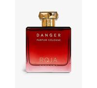 Roja Parfums Danger Pour Homme Parfum Cologne 100ml