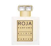 Roja Parfums Elixir Parfum 50ml