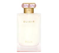 Roja Parfums - Elixir Pour Femme 75ml Eau de Parfum Spray for Women
