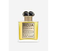 Roja Parfums Elysium Parfum Pour Homme 50ml