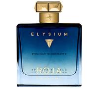 Roja Parfums - Elysium Pour Homme 100ml Eau de Cologne Spray for Men