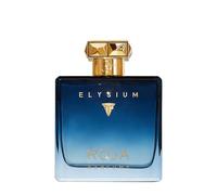 Roja Parfums Elysium Pour Homme Eau de Parfum 100ml Spray