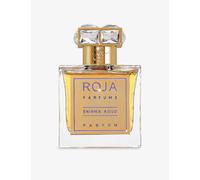 Roja Parfums Engima Aoud Parfum 100ml