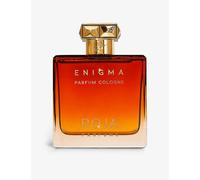 Roja Parfums Enigma Parfum Homme Cologne 100ml
