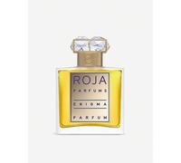 Roja Parfums Enigma Parfum Pour Femme 50ml