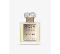 Roja Parfums Gardenia Parfum Pour Femme 50ml