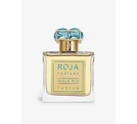 Roja Parfums Isola Blu Eau De Parfum 50ml