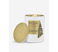 Roja Parfums London Scented Candle 300g