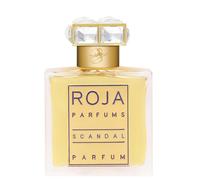 Roja Parfums - Scandal Pour Femme 50ml Parfum for Women